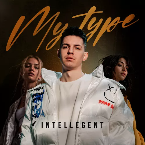 Скачать песню INtellegent - My Type