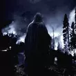 Скачать песню Daemon Receiver - Phantom Lullaby