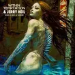 Скачать песню Jerry Heil - Sing Like A Siren (feat. Within Temptation)