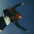 Скачать песню Liili - Говорят Это Любовь