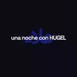 Скачать песню Hugel - Una Noche Con Hugel (feat. Alleh & Yorghaki)