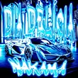 Скачать песню Nakama & Mc Staff feat. Σp - Dia Delícia (Slowed)