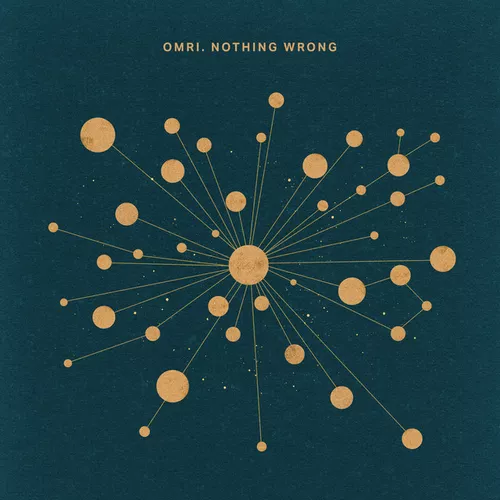 Скачать песню Omri. - Nothing Wrong (Ayybo Remix)
