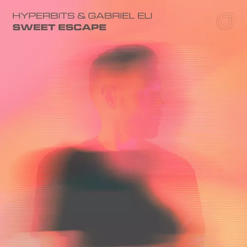 Скачать песню Hyperbits & Gabriel Eli - Sweet Escape (Extended Mix)