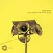 Скачать песню Groofeo - We Are The Sound (Windom R Remix)