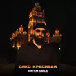 Скачать песню Artem Smile - Дико Красивая