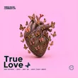 Скачать песню Enzo Siffredi & Akiki feat. Joezi & Rody Joh - True Love (Joezi Remix)