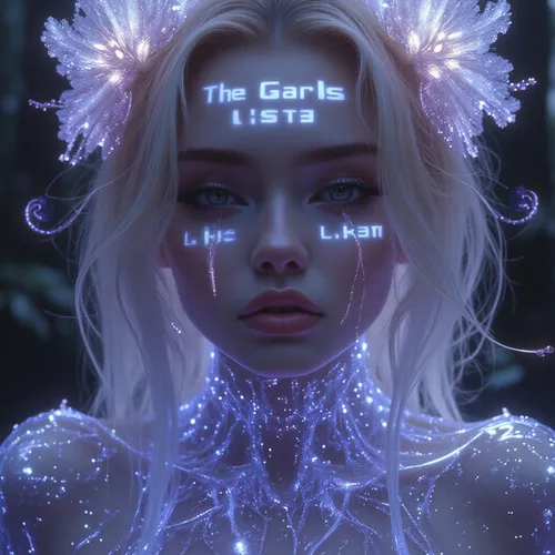 Скачать песню Avzzea - The Girls Like (Extended Mix)