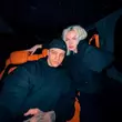 Скачать песню Rasa - Пока Играет Техно (feat. Dashi)