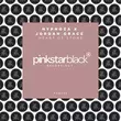 Скачать песню Hypnoza & Jordan Grace - Heart Of Stone (Extended Mix)