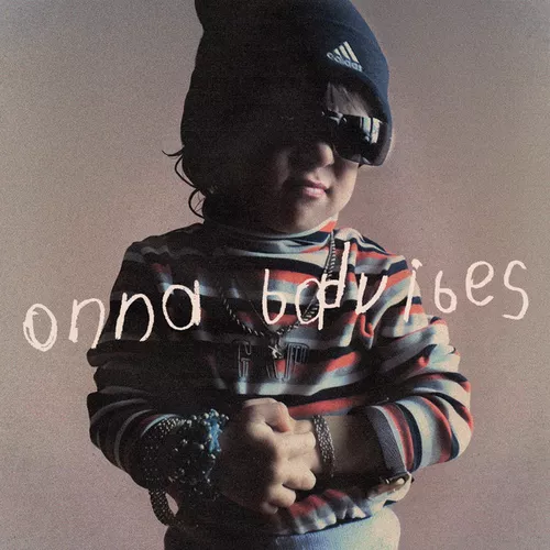 Скачать песню Onna Badvibes - Doom (feat. MiyaGi)