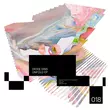 Скачать песню Diode Eins & Paul Brenning - What We Shared (Original Mix)