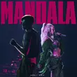 Скачать песню Rasa & Dashi - Mandala (Index-1 Remix)