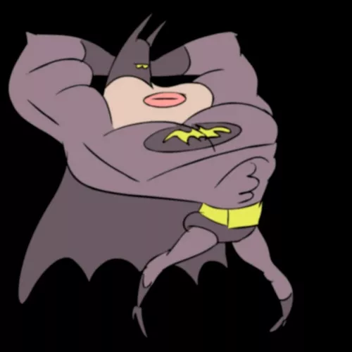 Скачать песню Coolzone - Nasty Jamz (Sexy Batman)