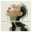 Скачать песню Tiësto & BT - Love Comes Again (Emad Remix)
