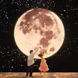 Скачать песню Alex Warren - Ordinary