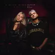 Скачать песню Nikita Rise - Танцуй На Баре (feat. Mánika)