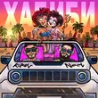 Скачать песню Korel - Хабиби (feat. Neel)