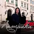 Скачать песню Zusje - Патрики