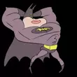 Скачать песню Coolzone - Nasty Jamz (Sexy Batman)