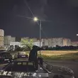 Скачать песню Umkamen - Никогда Не Сдавайся