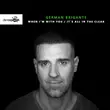 Скачать песню German Brigante - When I'm With You (Extended Mix)