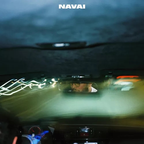 Скачать песню Navai - Мгновенно