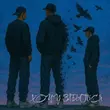 Скачать песню Палмер - Хочу Забыться (feat. Макс Дэксвил & Amfid)