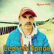 Скачать песню Сергей Орлов - Согреет Душу Эта Песня