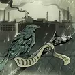 Скачать песню Не.Kurili - Соловей