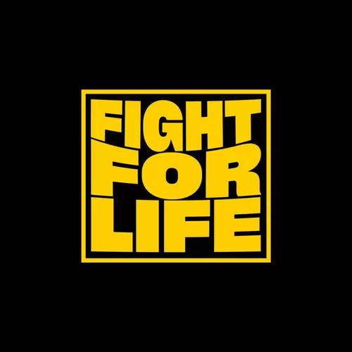 Скачать песню Korolova & Artem Pivovarov feat. Usyk - Fight For Life (Extended Mix)