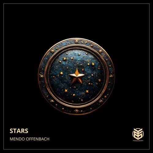 Скачать песню Mendo Offenbach - Stars (Original Mix)