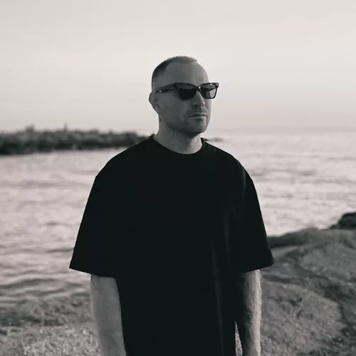 Скачать песню Mc Zali - Там Там Там