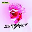 Скачать песню Soldatov - Ода Нашей Любви [Вдох-выдох] (DFM Remix)