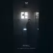 Скачать песню Ramil' - Оставлю Себя В Памяти