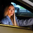 Скачать песню sozONik - Возвращаюсь Домой
