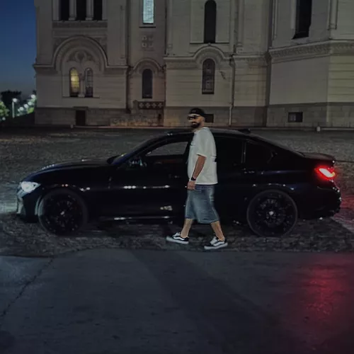 Скачать песню Bagardi - Круг