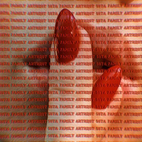 Скачать песню 5sta Family - Антидот (Aleks Prokhorov Remix)