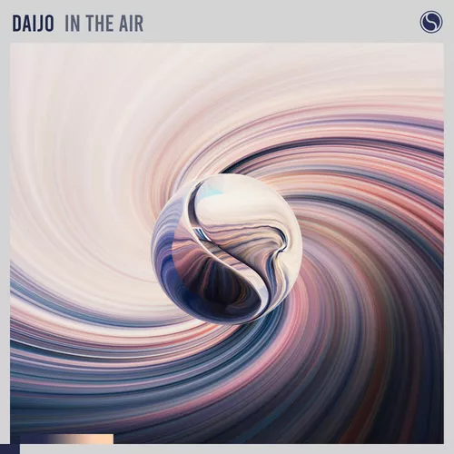 Скачать песню Daijo - In The Air (Extended Mix)