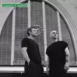 Скачать песню Святослав Вакарчук - Привіт Я Вдома (feat. Гурт Дно & Lady Aphina)