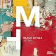 Скачать песню Black Circle - Jetski (Extended Mix)