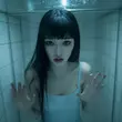 Скачать песню Максим Фадеев - Иди На Мой Голос (feat. Al Hadid)