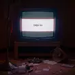 Скачать песню Нигатив - Deja Vu (feat. Радуша)