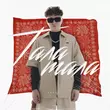 Скачать песню Baby Ti - Тала Тала