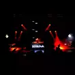 Скачать песню The Budchuk - Drop
