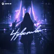 Скачать песню Abi - Чувства