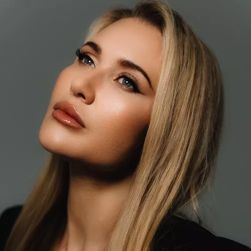Скачать песню Anna Dimi - Я Не Держу Зла