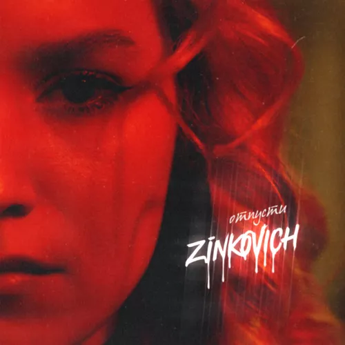 Скачать песню Zinkovich - Отпусти