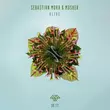 Скачать песню Sebastian Mora & Mosher - Matters (Original Mix)