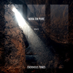 Скачать песню Nora En Pure - Space (Extended Mix)